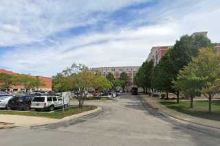 street view of Victory Centre of River Woods