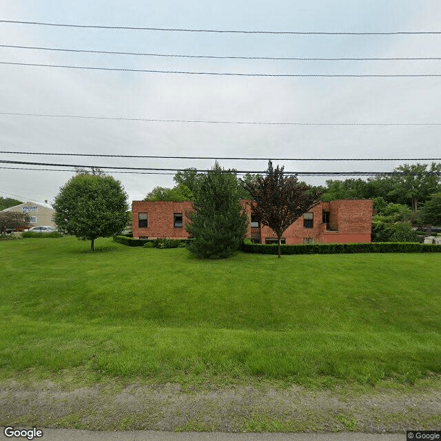 Photo of Alice Lorraine Care Center