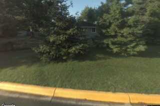 street view of Waterford Estates and Manor
