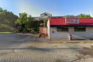 street view of Independence Court of Monroeville