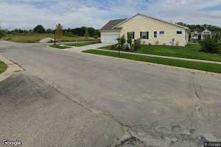 street view of Vista Springs Astounding Joy