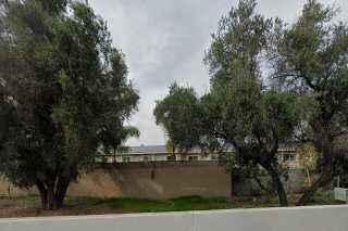 street view of Villas At San Bernardino