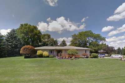 Photo of Best Home Care Hickory Lane