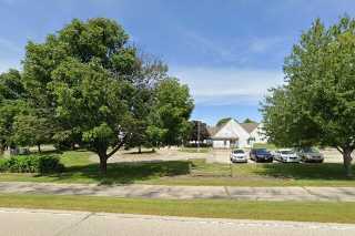 street view of Matthews of Hartland