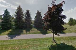 street view of Independence Village of Oxford