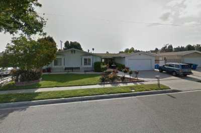 Photo of Simi Valley Residential Care V