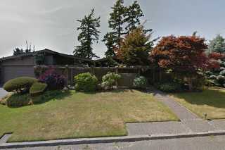 street view of Emerald Gardens AFH,  LLC