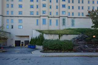 street view of Schenley Gardens