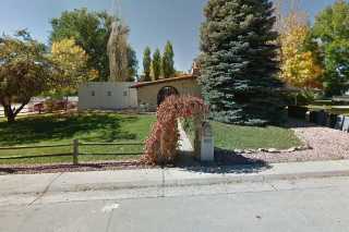 street view of Companion Care,  Inc. I