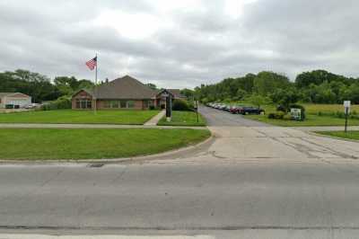 Photo of Forest View Assisted Living