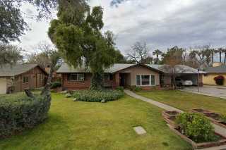 street view of Mardon Assisted Living I