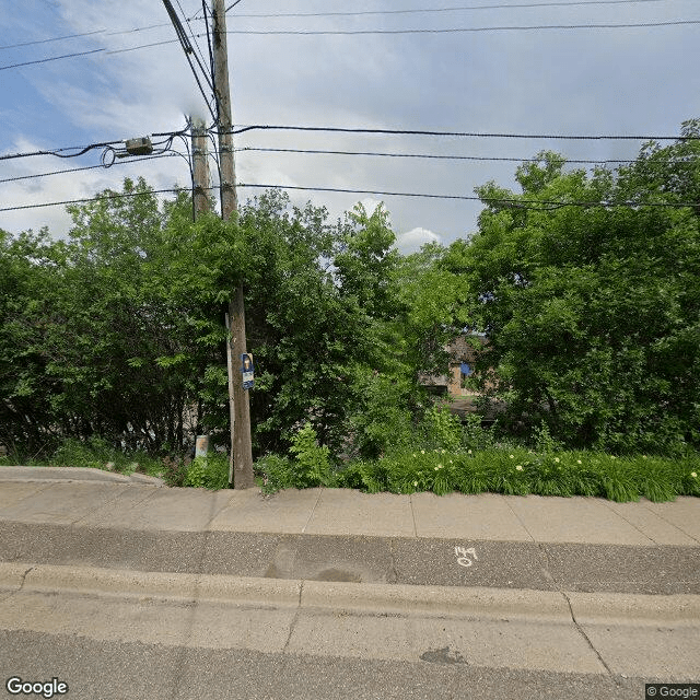 street view of Heathers Estates