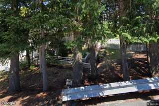 street view of Gracious Living AFH