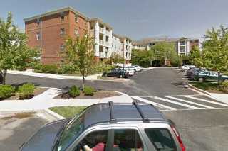 street view of The Gardens of Traville