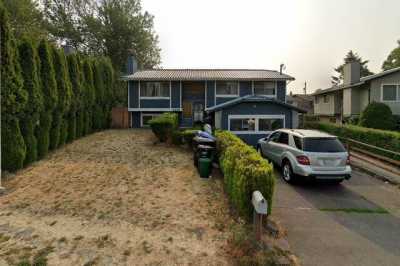 Photo of Garden View Adult Family Home