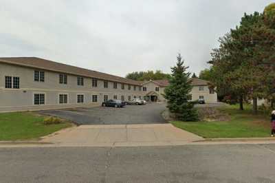 Photo of Mountain Terrace Senior Living RCAC