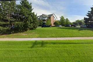 street view of Meadowmere Oak Creek
