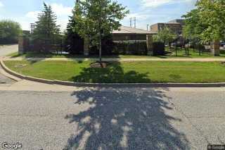 street view of Alden Courts and Gardens of Des Plaines