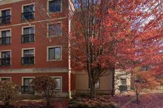 street view of Brookdale Vernon Hills