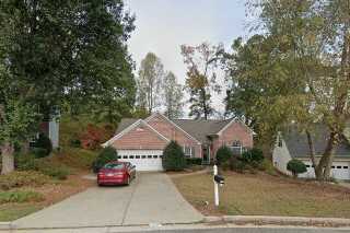 street view of Tender Personal Care Home