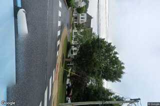 street view of Sunrise of Wilmington