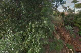 street view of Anthony Heights Villa RCFE