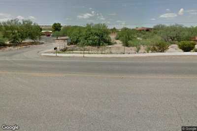 Photo of Family Loving Kare Green Valley