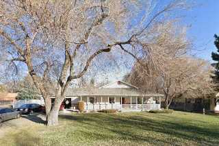street view of Ashley Manor-Saulsbury