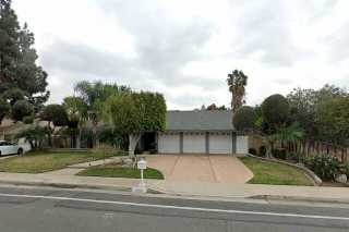 street view of Best Elderly Care I