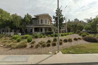 Photo of Ivy Park at Bonita
