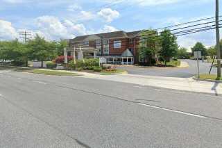 street view of Arbor Terrace Senior Living