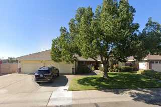 street view of Rebecca's Guest Home