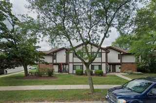 street view of Wabash Home