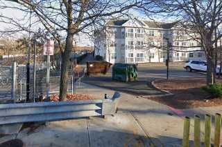 street view of VNA Assisted & Senior Living Community