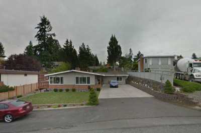 Photo of Olympic View Home Care AFH