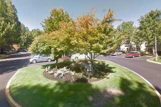 street view of SpringRidge at Charbonneau