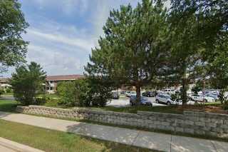 street view of Layton Terrace