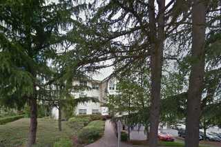 street view of Prestige Senior Living Orchard Heights