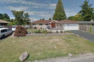 street view of Broadview Adult Family Home