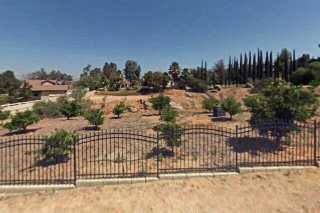 street view of Golden Horizon Home I
