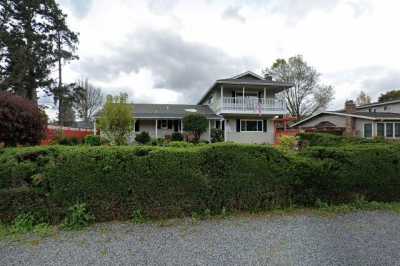 Photo of Young at Heart Residential Care Facility for the Elderly