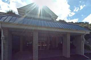 street view of The Haven at North Hills Senior Residence