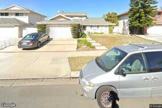 street view of Patchwork Quilt Guest Home