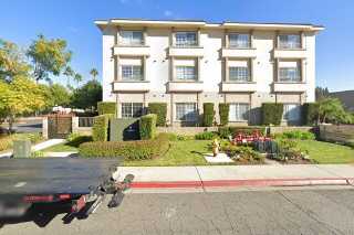 street view of Gardens at Escondido