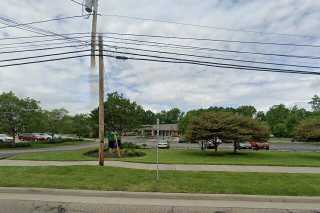 street view of GreenView Assisted Living