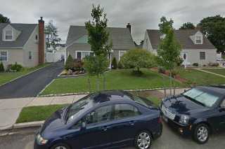 street view of One-on-One Home Care