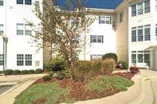 street view of HarborChase of Huntsville