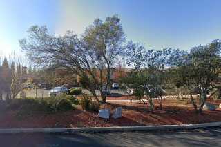 street view of Eskaton Granite Bay