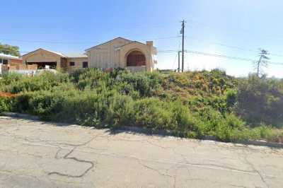 Photo of Ocean View Cottage