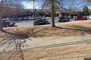 street view of Parc at Piedmont